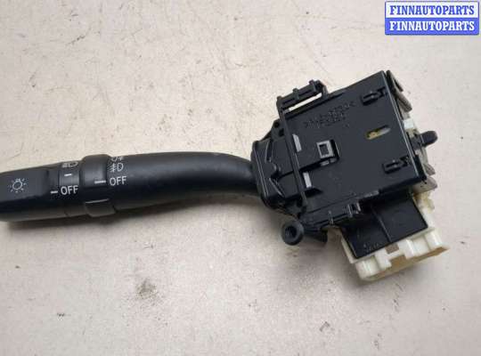 купить Переключатель поворотов на Toyota Avensis 2 2003-2009