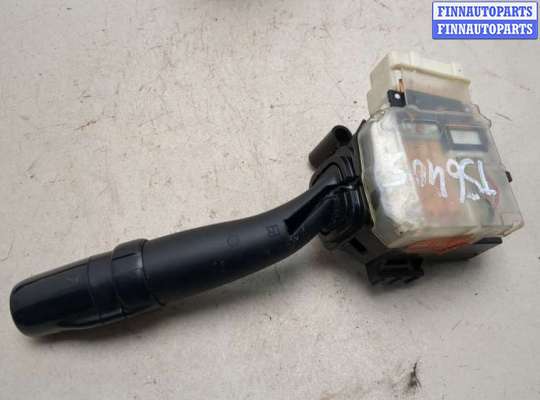 купить Переключатель поворотов на Toyota Avensis 2 2003-2009