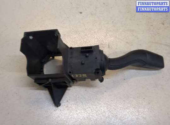 купить Переключатель поворотов на Audi A6 (C6) 2004-2011