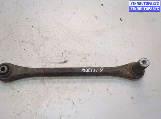 Рычаг подвески AU1756614 на Audi A6 (C5) 1997-2005