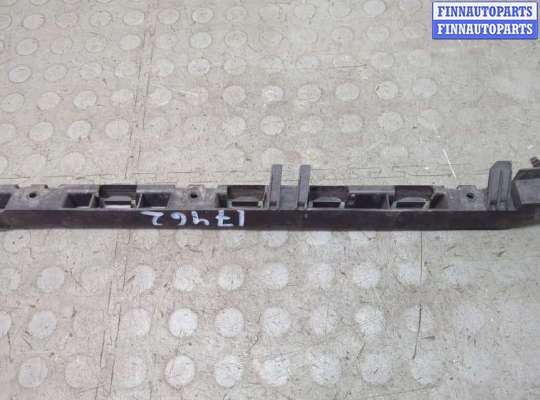 купить Кронштейн бампера на BMW 7 E65 2001-2008