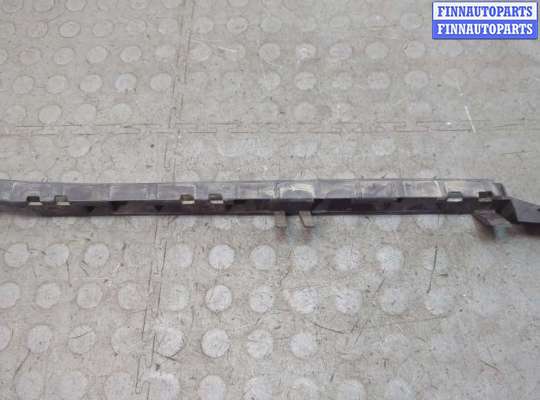 купить Кронштейн бампера на BMW 7 E65 2001-2008