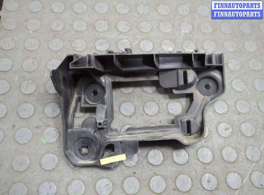 купить Кронштейн бампера на Volkswagen Passat CC 2012-2017