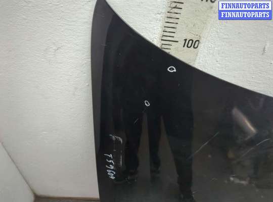 купить Капот на Volkswagen Golf 5 2003-2009