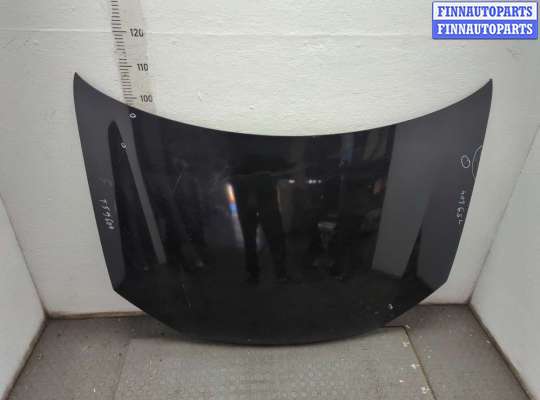 Капот VG2728734 на Volkswagen Golf 5 2003-2009