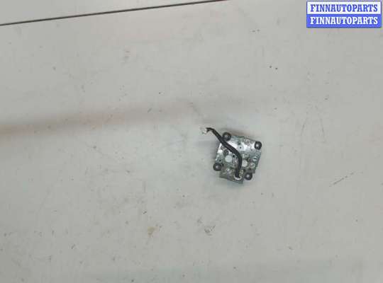 купить Джойстик мультимедиа на Cadillac SRX 2009-2012