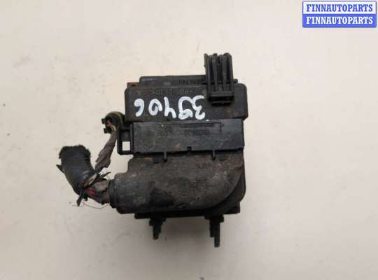 купить Блок АБС, насос (ABS, ESP, ASR) на Fiat Ducato 1994-2006