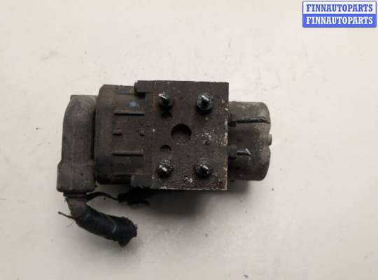 купить Блок АБС, насос (ABS, ESP, ASR) на Fiat Ducato 1994-2006