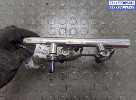 купить Форсунка топливная на Ford Escape 2019-2022