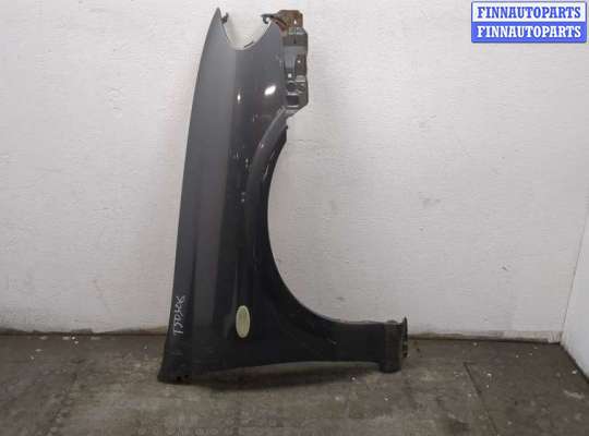 Крыло NS859919 на Nissan Almera N16 2000-2006