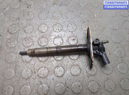 Купить Форсунка топливная на Volkswagen Passat CC 2008-2012 Форсунка топливная VG2578695 на Volkswagen Passat CC 2008-2012