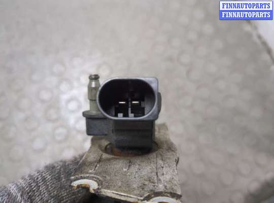 купить Форсунка топливная на Volkswagen Passat CC 2008-2012