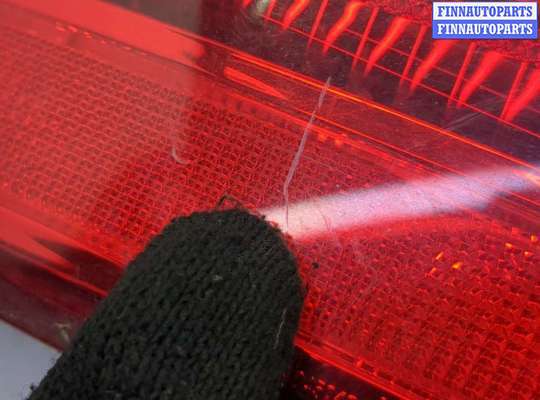 купить Фонарь (задний) на KIA Sportage 2004-2010