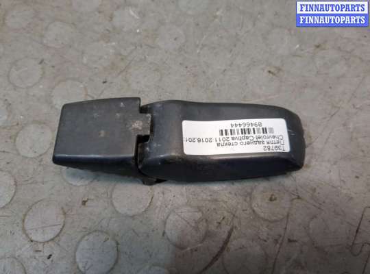 купить Петля заднего стекла на Chevrolet Captiva 2011-2016
