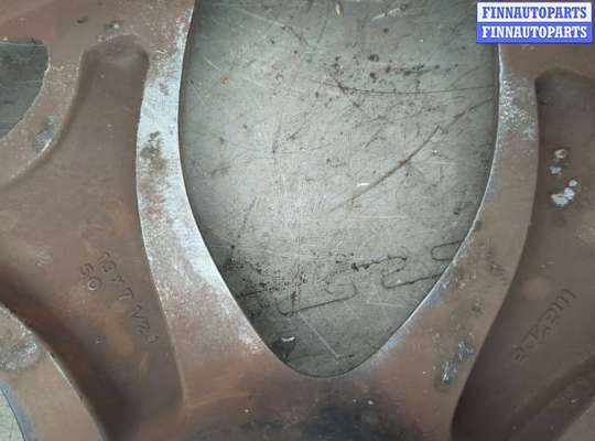 купить Датчик давления шин на Mazda CX-7 2007-2012