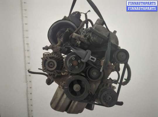 Купить Компрессор кондиционера на Toyota Yaris 2005-2011 Компрессор кондиционера TT966866 на Toyota Yaris 2005-2011