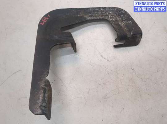 Кронштейн прочее на Cadillac Escalade III (GMT 900)