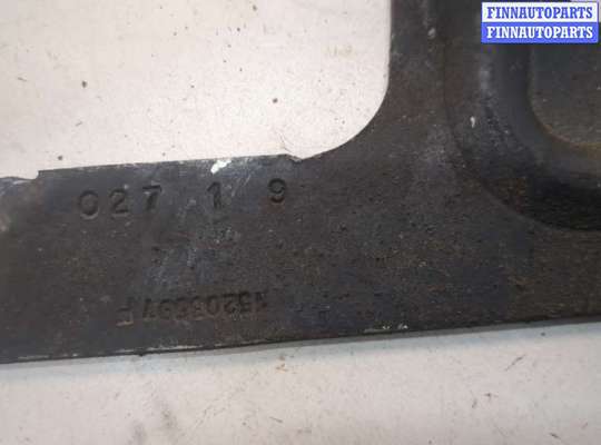 Кронштейн прочее на Cadillac Escalade III (GMT 900)