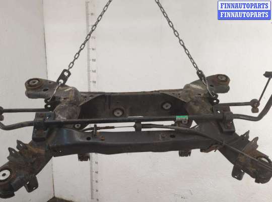 купить Рычаг подвески на Dodge Challenger 2014-2025