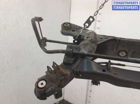 купить Рычаг подвески на Dodge Challenger 2014-2025