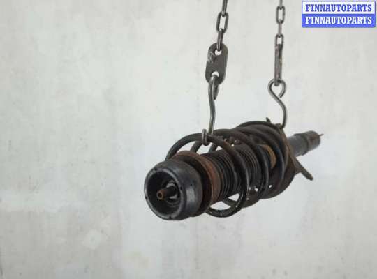 купить Амортизатор подвески на Skoda Rapid 2012-2020