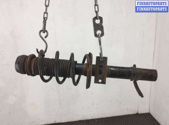 купить Амортизатор подвески на Skoda Rapid 2012-2020