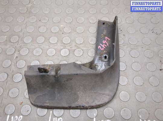 купить Брызговик на Volkswagen Jetta 6 2010-2018