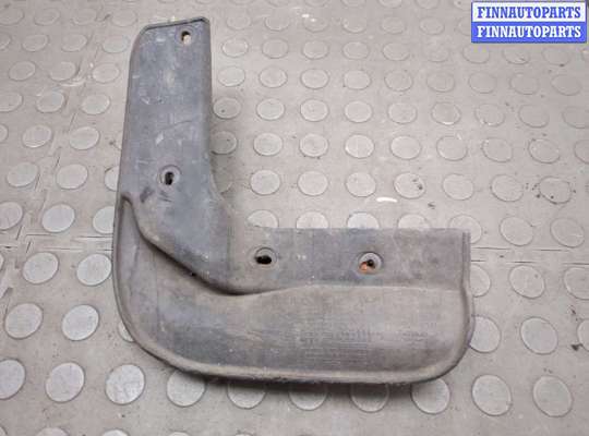 купить Брызговик на Volkswagen Jetta 6 2010-2018