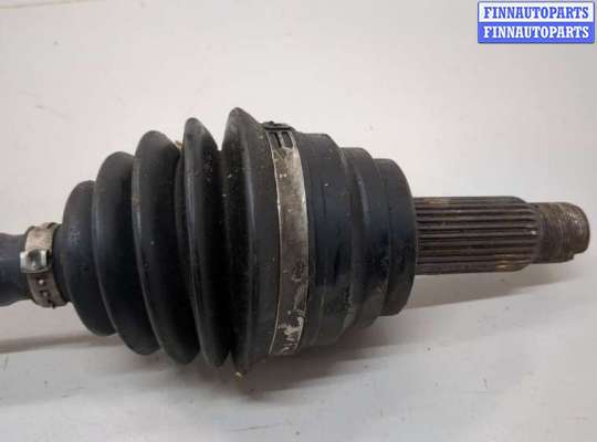 купить Полуось (приводной вал, шрус) на BMW X5 F15 2013-2018