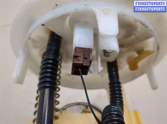 купить Датчик уровня топлива на Citroen C5 2008-2017