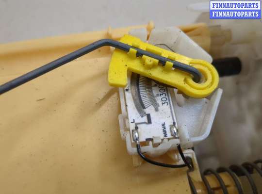 купить Датчик уровня топлива на Citroen C5 2008-2017