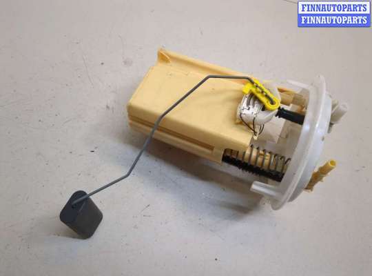 купить Датчик уровня топлива на Citroen C5 2008-2017