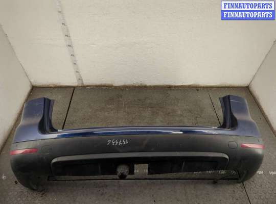 купить Датчик парктроника на Volkswagen Touareg 2002-2007