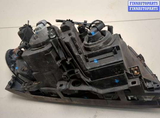 купить Фара (передняя) на BMW 3 E46 1998-2006