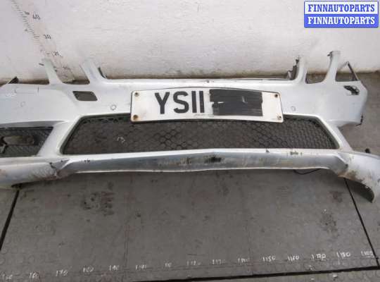 купить Датчик парктроника на Mercedes E W212 2009-2016