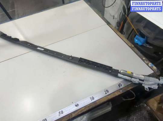 купить Подушка безопасности боковая (шторка) на Ford Mondeo 3 2000-2007