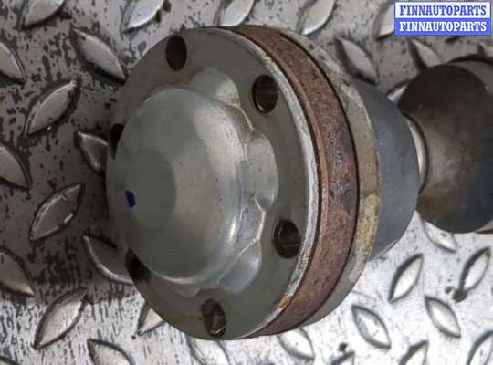 купить Кардан на Mercedes ML W164 2005-2011
