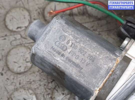 купить Стеклоподъемник электрический на Mitsubishi Colt 2002-2012