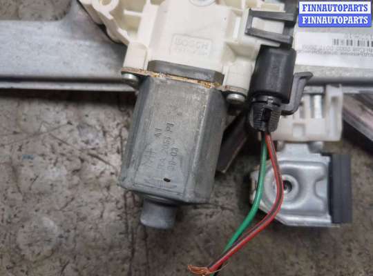 купить Стеклоподъемник электрический на Mitsubishi Colt 2002-2012