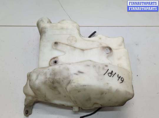 купить Бачок омывателя на Mercedes GL X164 2006-2012