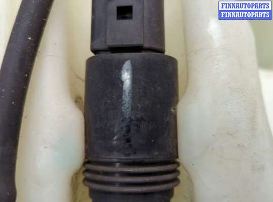 купить Бачок омывателя на Mercedes GL X164 2006-2012