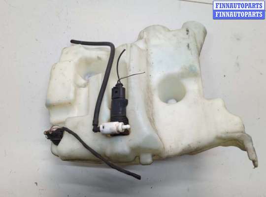 Бачок омывателя MB1658706 на Mercedes GL X164 2006-2012