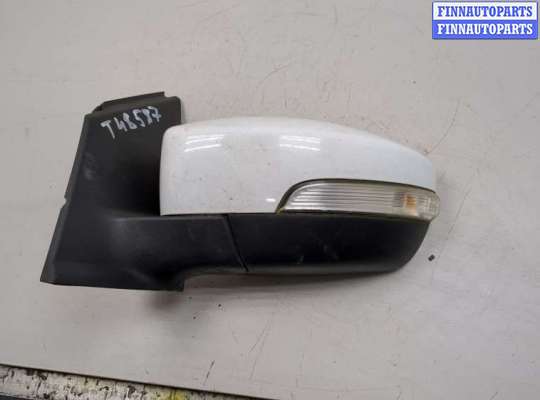 Зеркало боковое FO1960172 на Ford Kuga 2012-2016