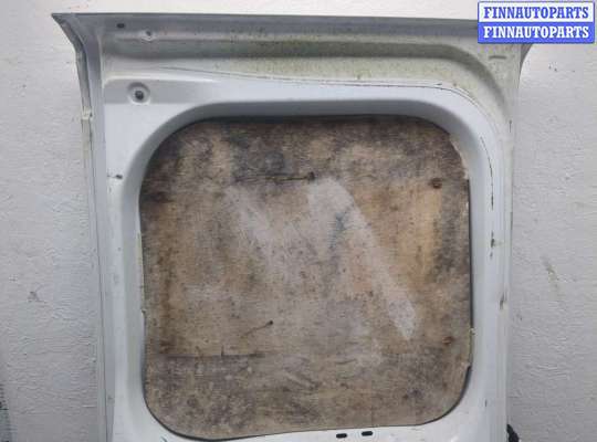 купить Ручка двери салона на Renault Trafic 2001-2014