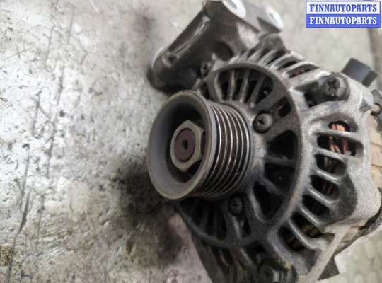 купить Генератор на Ford Fusion 2002-2012