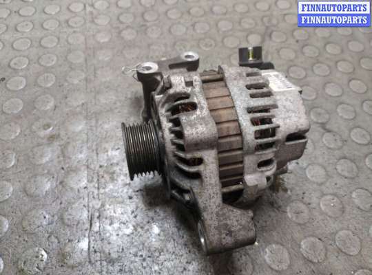 Генератор FO2190703 на Ford Fusion 2002-2012