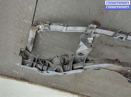 купить Рамка передняя (телевизор) на Ford Focus 2 2005-2008