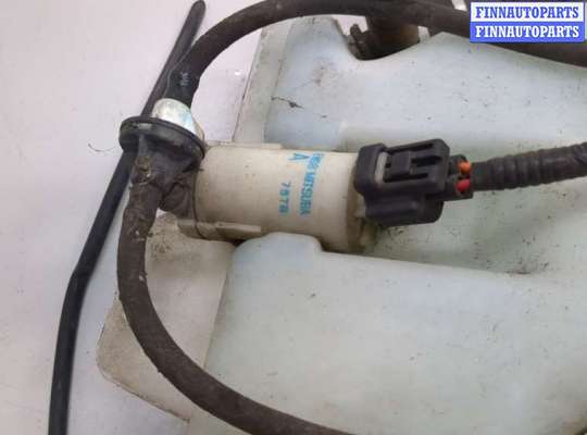 купить Бачок омывателя на Honda CR-V 2006-2012