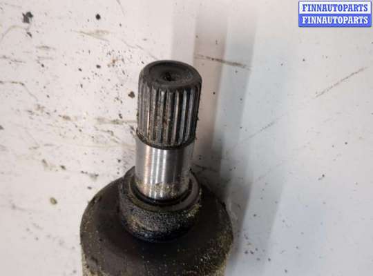 купить Полуось (приводной вал, шрус) на Peugeot 406 1999-2004
