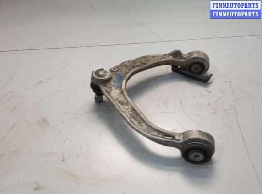 купить Рычаг подвески на BMW X6 E71 2007-2014